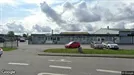 Commercial space for rent, Viborg, Central Jutland Region, Fabrikvej 16D