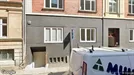 Commercial space for rent, Aalborg, Aalborg (region), Louisegade 3A
