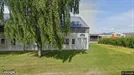 Commercial space for rent, Viborg, Central Jutland Region, Fanøvej 5C