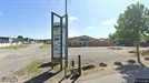 Büro zur Miete, Ryomgård, Central Jutland Region, Industrivej 17