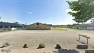 Kontor til leje, Ryomgård, Region Midtjylland, Industrivej 15