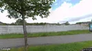 Kontor til leje, Holstebro, Region Midtjylland, Thorshammer 1a