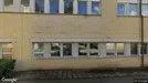 Przestrzeń komercyjna Do wynajęcia, Nacka, Stockholm County, Nacka Kontorshotell AB 3