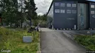 Commercial space for rent, Botkyrka, Stockholm County, Företag & Kommersiella fastigheter 42
