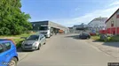 Lokaler för uthyrning, Söderort, Stockholm, Företag & Kommersiella fastigheter 45X