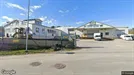Commercial space for rent, Täby, Stockholm County, Lokal Direkt 8