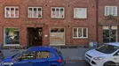 Commercial space for rent, Malmö City, Malmö, Spaces. 20D