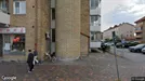 Commercial space for rent, Malmö City, Malmö, Spaces. 85A