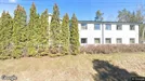 Liiketila Vuokrattavana, Österåker, Stockholm County, Företag & Kommersiella fastigheter 2