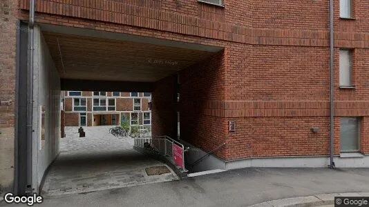 Lokaler til leie i Norrköping – Bilde fra Google Street View