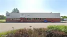 Przestrzeń komercyjna Do wynajęcia, Nyköping, Södermanland County, Lastudden Invest AB 7
