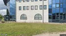 Commercial space for rent, Nacka, Stockholm County, Regus Malmö 1