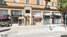 Liiketila Vuokrattavana, Stockholm County, Brf Vargen 8
