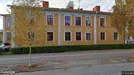 Kontor til leie, Umeå, Västerbotten County, Storgatan 28C