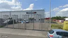 Værksted til leje, Gøteborg Centrum, Gøteborg, Agnesbergsvägen 24