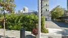 Nieruchomość komercyjna Na sprzedaż, Nikozja Lefkosia, Nikozja, Zinas Kanther 22