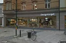 Commercial property for rent, Malmö City, Malmö, Södra Förstadsgatan 40A, Sweden