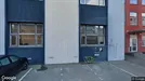 Lager til leje, Østerbro, København, Aldersrogade 6H
