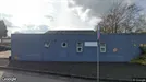 Kommersielle eiendommer til leie, Tilst, Aarhus, Tilst skolevej 18