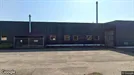Büro zur Miete, Ullerslev, Funen, Vestergade 11B