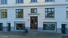 Kontor til leje, Østerbro, København, Næstvedgade 28