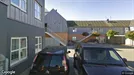 Office space for rent, Aarhus C, Aarhus, Marselisborg Havnevej 36
