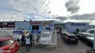 Industrial property for sale, Helsingborg, Skåne County, Florettgatan 6