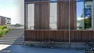 Commercial space for rent, Umeå, Västerbotten County, Östra Strandgatan 26