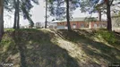 Industrilokal för uthyrning, Enköping, Uppsala län, Herrgården 1