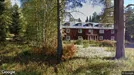 Commercial property for sale, Östersund, Jämtland County, Högfors 205