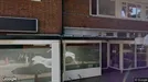 Office space for rent, Gooise Meren, North Holland, Sint Vitusstraat 27