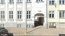 Espacio de oficina En alquiler, Fredericia, Region of Southern Denmark, Prinsessegade 34