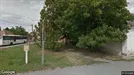 Gewerbeimmobilien zur Miete, Dunajská Streda, Trnavský kraj, Komárňanská 58
