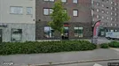 Espacio comercial En alquiler, Linköping, Östergötland County, Industrigatan 26