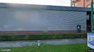 Büro zur Miete, Houten, Province of Utrecht, Vleugelboot 2a