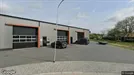 Office space for rent, Barneveld, Gelderland, De Voorpost 12