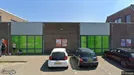 Lokal biurowy Do wynajęcia, Barneveld, Gelderland, Wesselseweg 164A