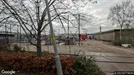 Werkstatt zur Miete, Nijkerk, Gelderland, Hogebrinkerweg 18-025