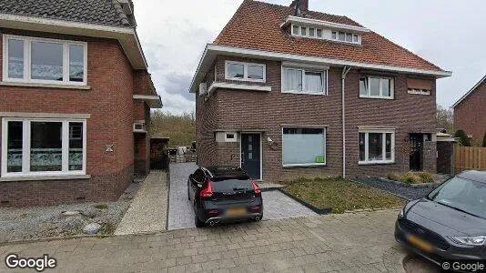 Commercial properties for rent i Schinnen - Photo from Google Street View