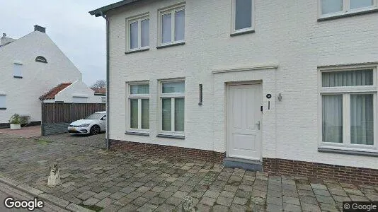 Commercial properties for rent i Maasgouw - Photo from Google Street View