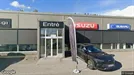 Industrial property for rent, Karlskoga, Örebro County, Tibastvägen 10
