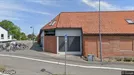 Warehouse for rent, Roskilde, Greater Copenhagen, Gevninge Bygade 2A