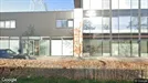 Nieruchomość komercyjna Na sprzedaż, Zwolle, Overijssel, Baileystraat 2