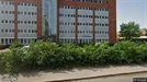 Büro zur Miete, Helsinki Läntinen, Helsinki, Valimotie 10