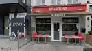 Commercial space for rent, Mechelen, Antwerp (Province), Botermarkt 20