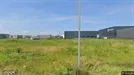 Kommersielle eiendommer til leie, Almere, Flevoland, Kwikzilverstraat 19