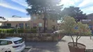 Office space for rent, Matosinhos, Porto (Distrito), Rua da Lionesa 446