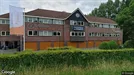 Büro zur Miete, Bunnik, Province of Utrecht, Beughof 22