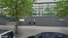 Kontor för uthyrning, Helsingfors Södra, Helsingfors, Tammasaarenkatu 1