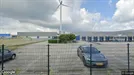 Værksted til leje, Den Bosch, North Brabant, Rietveldenkade 15